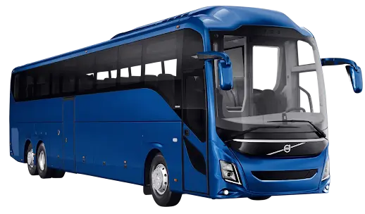 Midi Coach